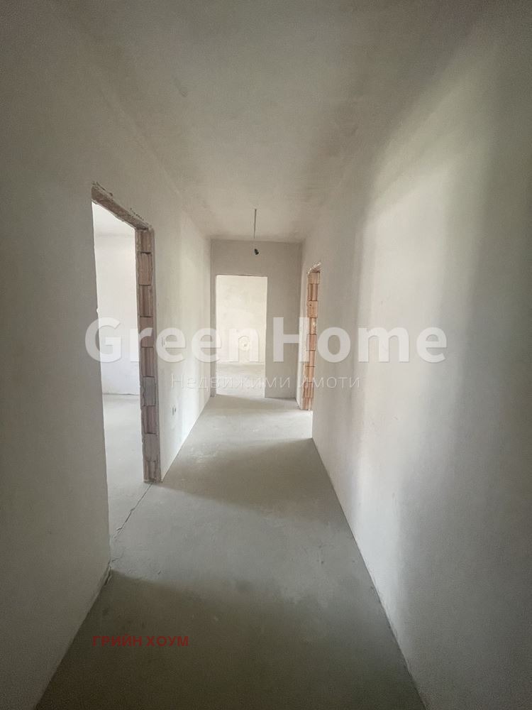 Продава 3-СТАЕН | Imot.bg — изображение 12