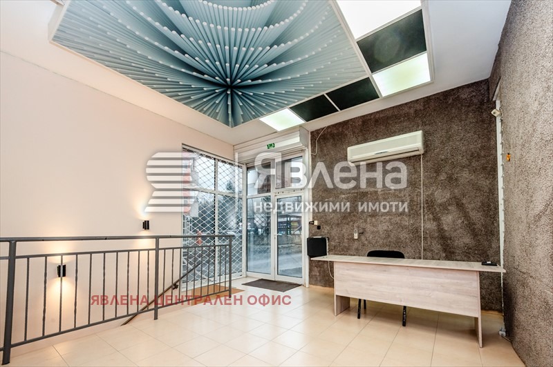 ������� ���� | Imot.bg � ����������� 3