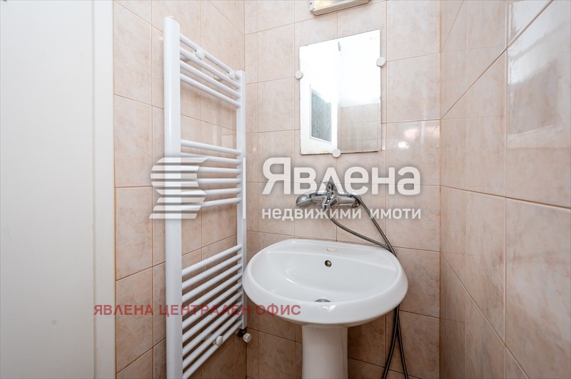 ������� ���� | Imot.bg � ����������� 6