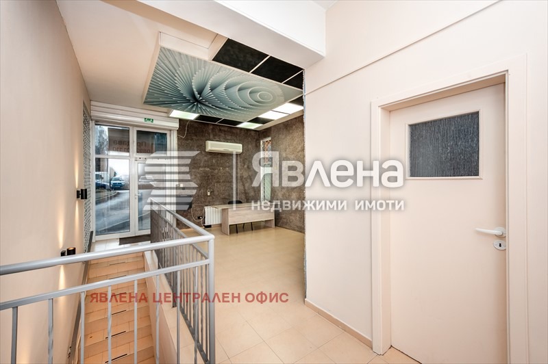 ������� ���� | Imot.bg � ����������� 4