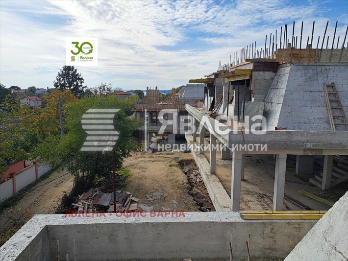 ������� ���� | Imot.bg � ����������� 9