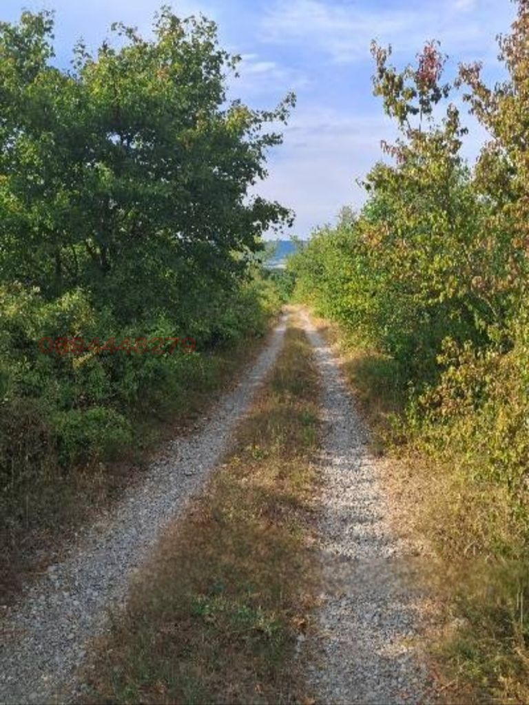 ������� ������ | Imot.bg � ����������� 2