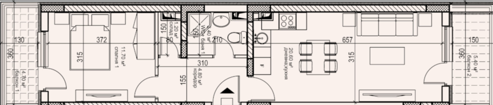 ������� 2-����� | Imot.bg � ����������� 1