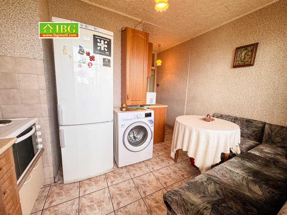 Продава 2-СТАЕН | Imot.bg — изображение 2