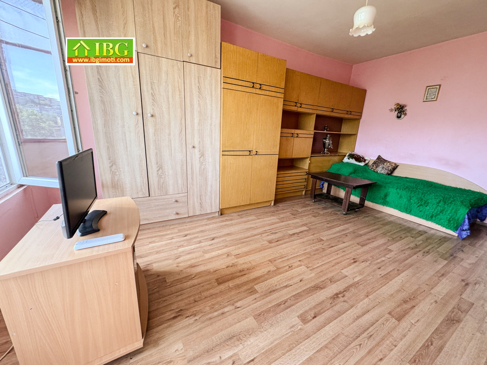 Продава 2-СТАЕН | Imot.bg — изображение 5