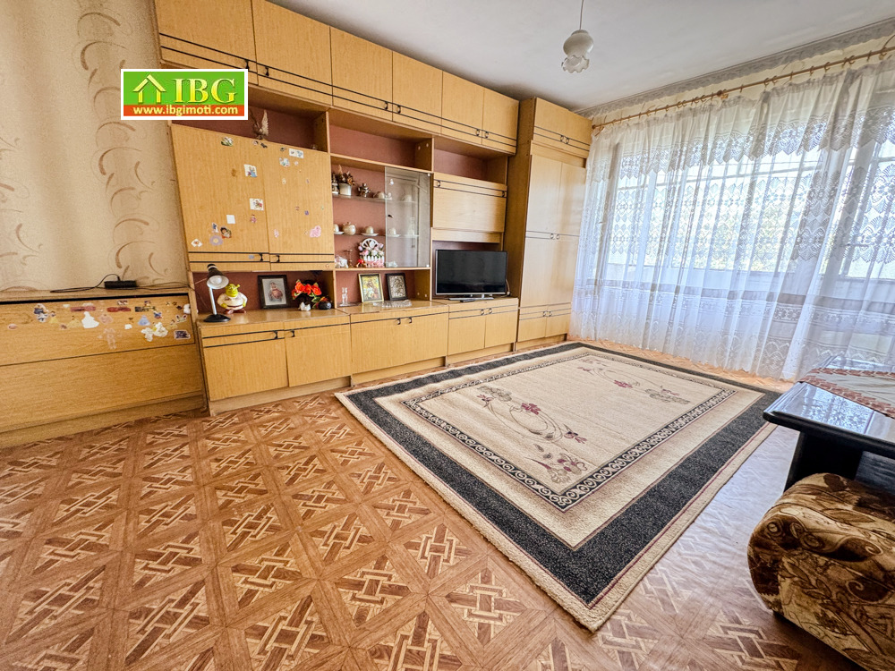 Продава 2-СТАЕН | Imot.bg — изображение 8