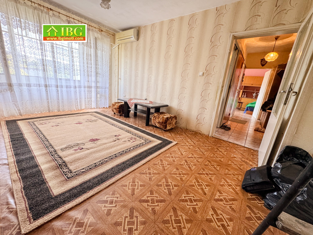 Продава 2-СТАЕН | Imot.bg — изображение 7