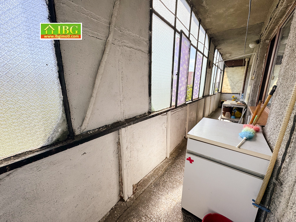 Продава 2-СТАЕН | Imot.bg — изображение 11