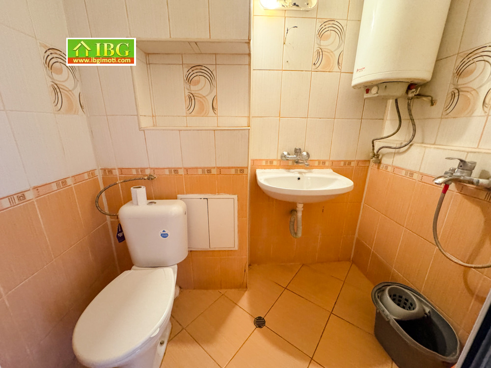 Продава 2-СТАЕН | Imot.bg — изображение 9