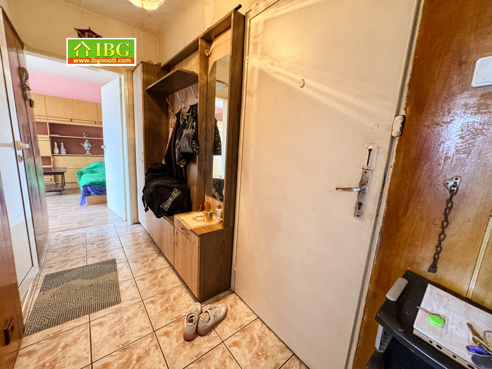 Продава 2-СТАЕН | Imot.bg — изображение 10