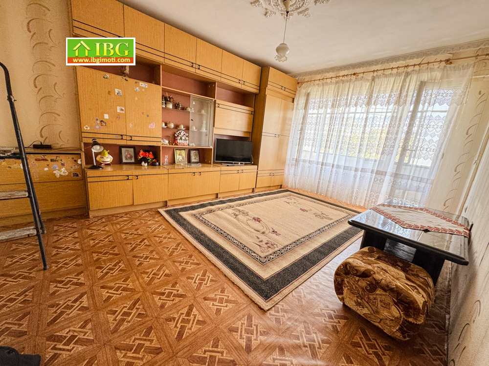 Продава 2-СТАЕН | Imot.bg — изображение 6