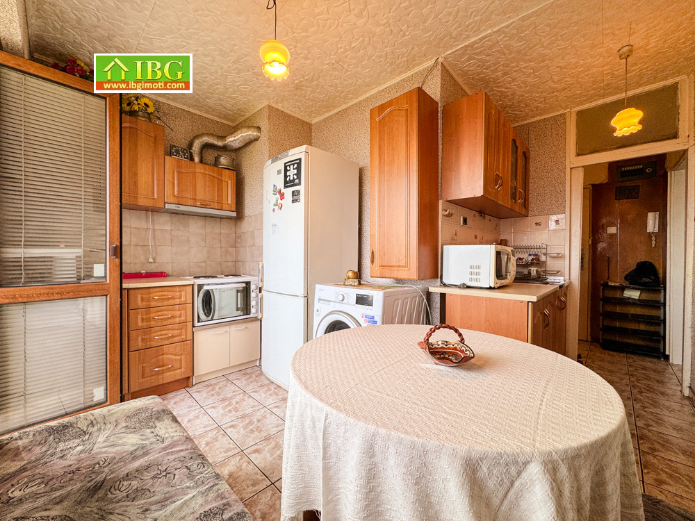 Продава 2-СТАЕН | Imot.bg — изображение 1