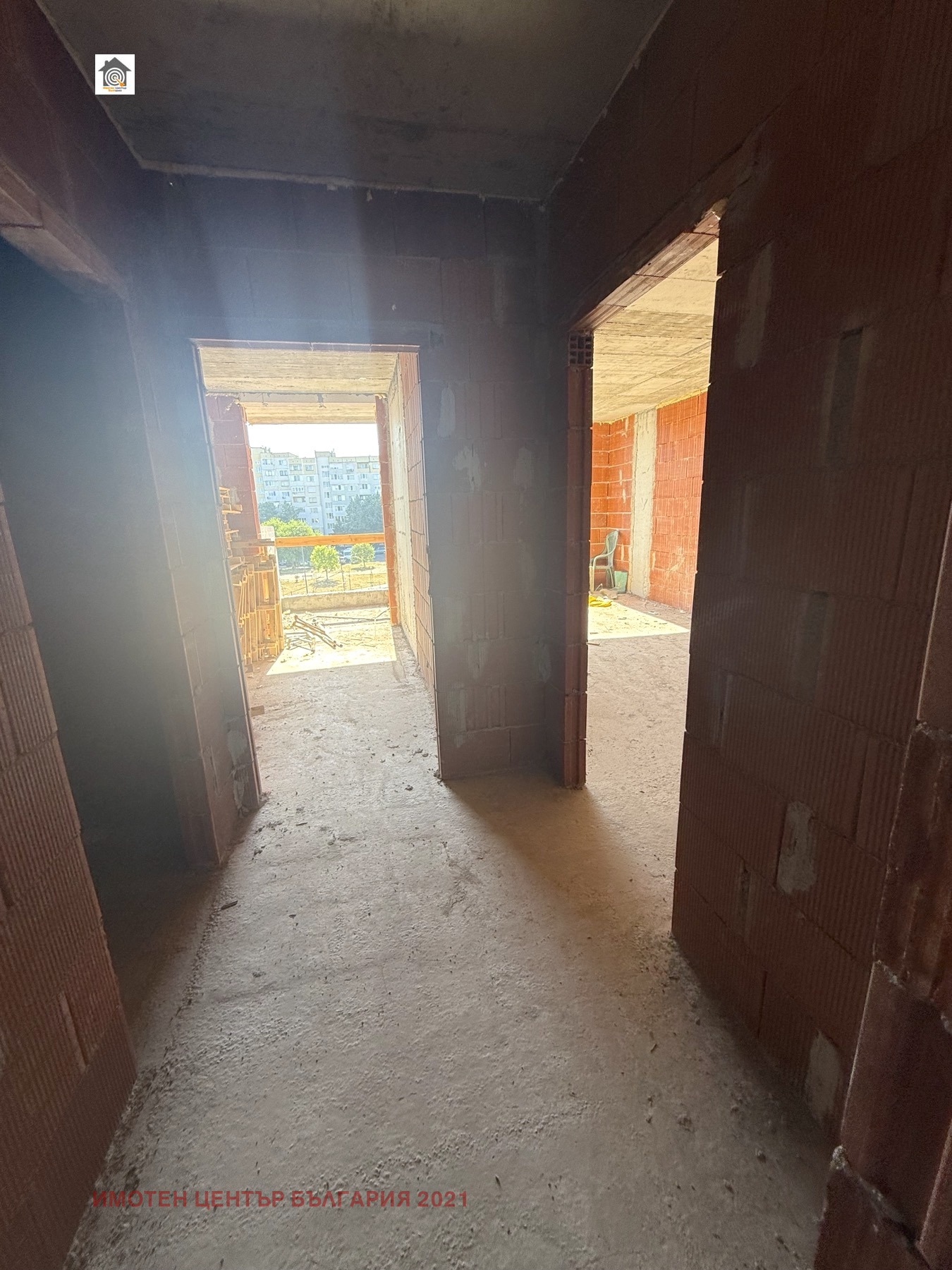 Продава 2-СТАЕН | Imot.bg — изображение 4