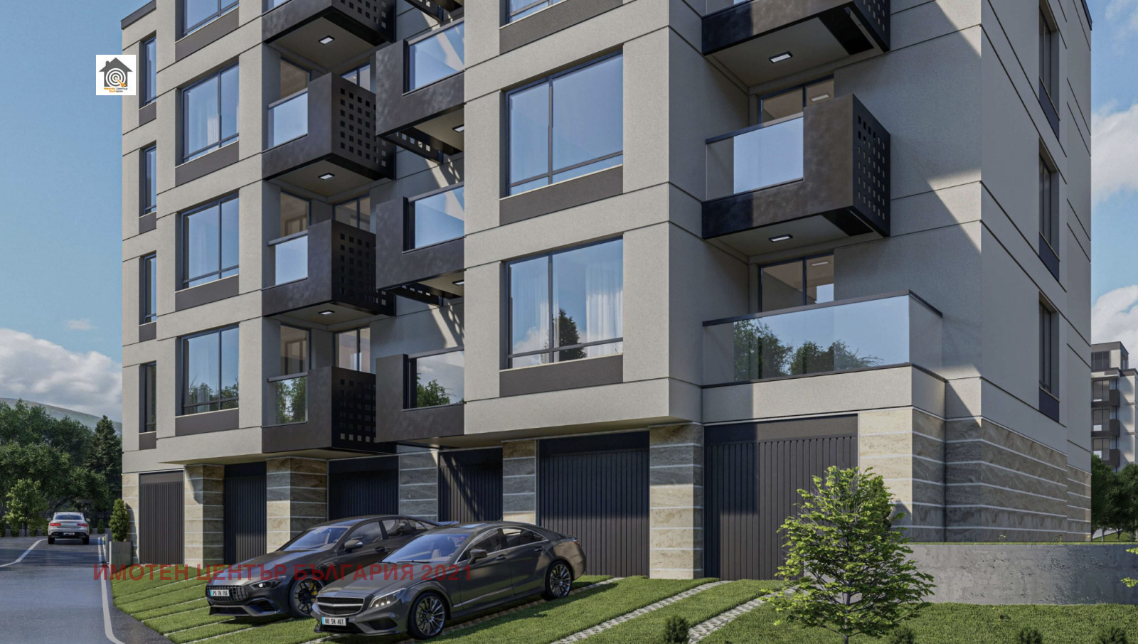 Продава 2-СТАЕН | Imot.bg — изображение 2