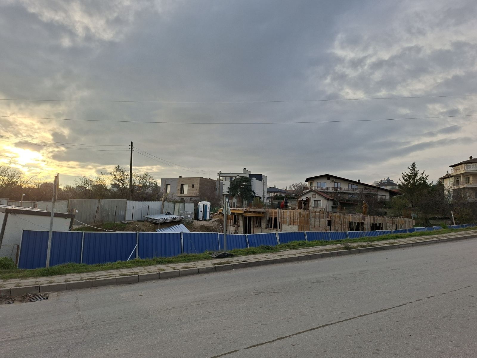 ������� 2-����� | Imot.bg � ����������� 4