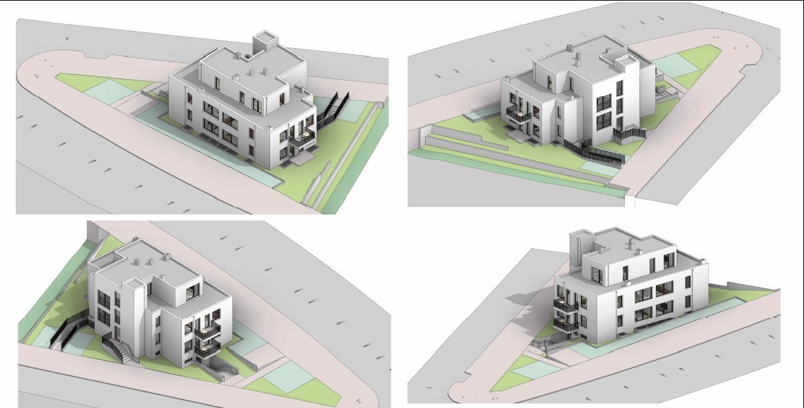 ������� 2-����� | Imot.bg � ����������� 3