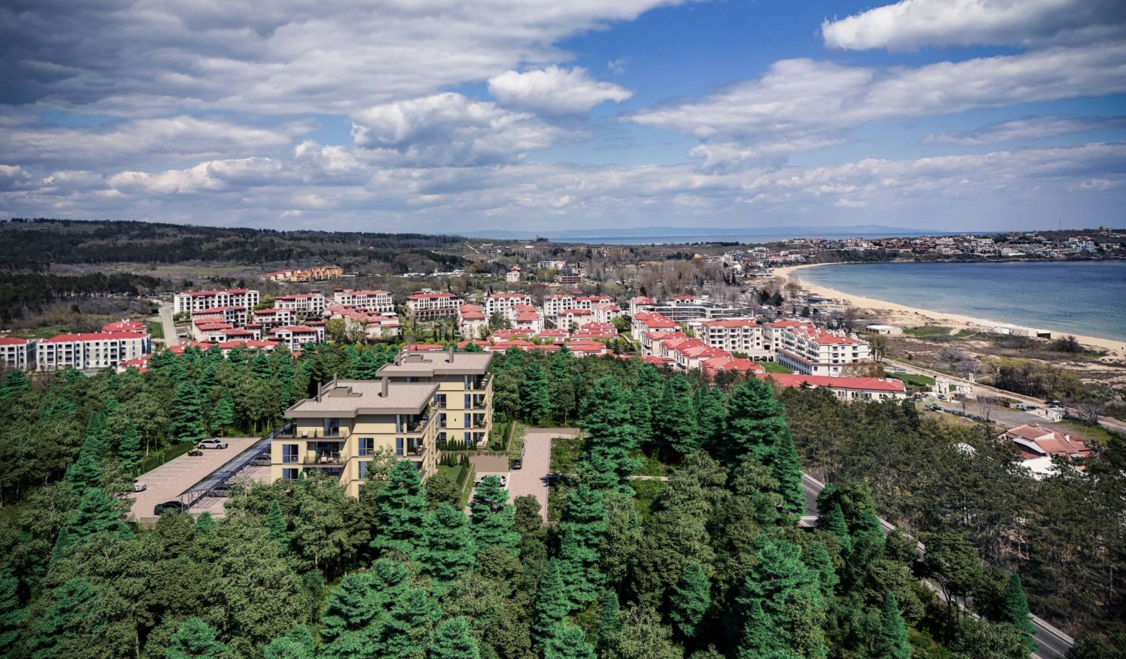 ������� 2-����� | Imot.bg � ����������� 11
