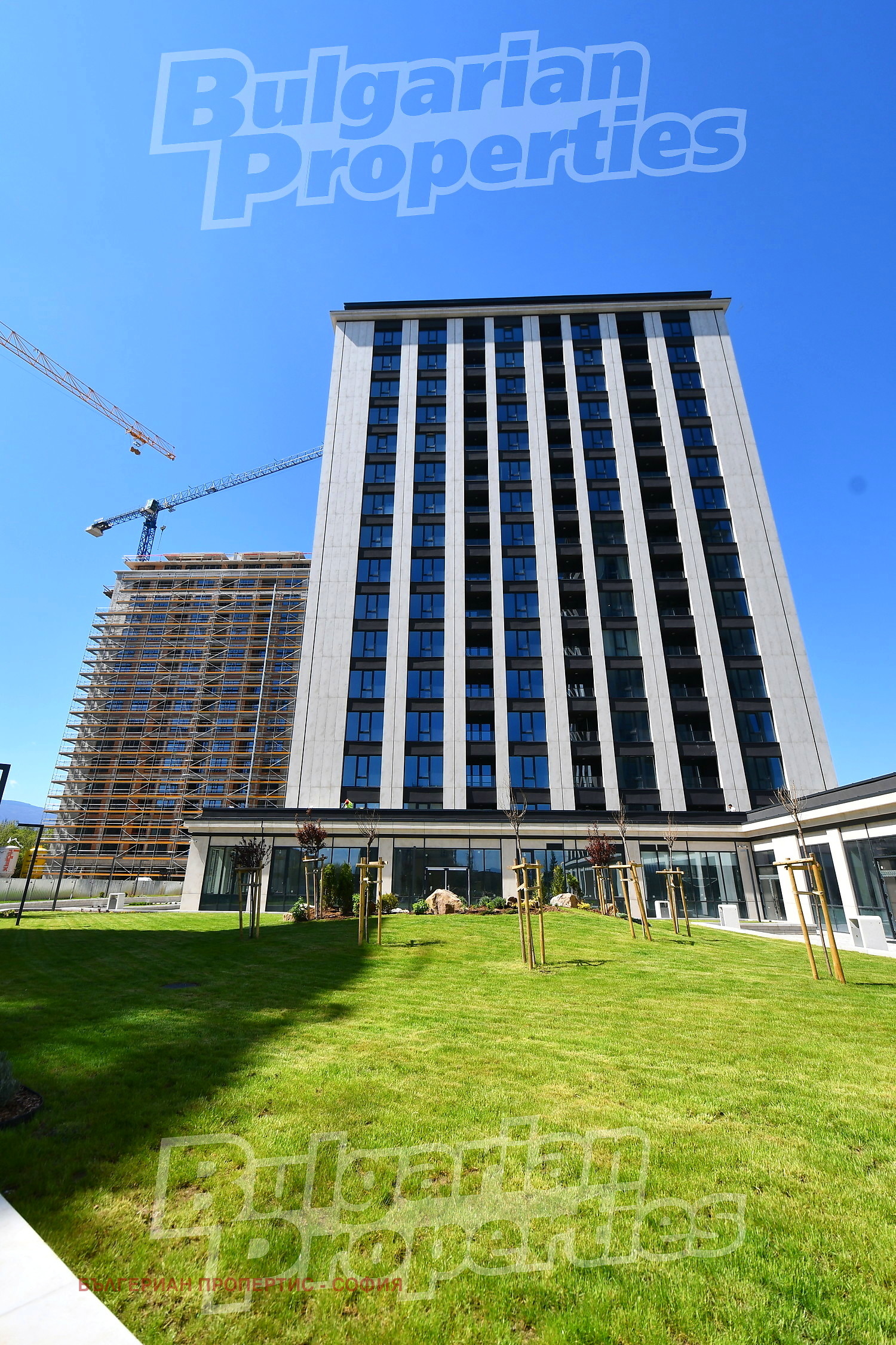 ������� 2-����� | Imot.bg � ����������� 8