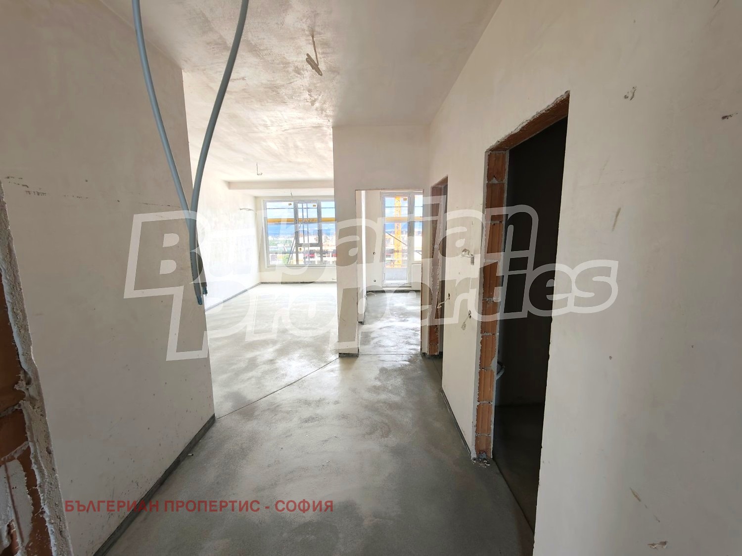 ������� 2-����� | Imot.bg � ����������� 3