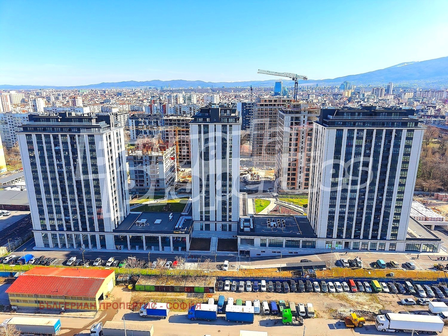 ������� 2-����� | Imot.bg � ����������� 9