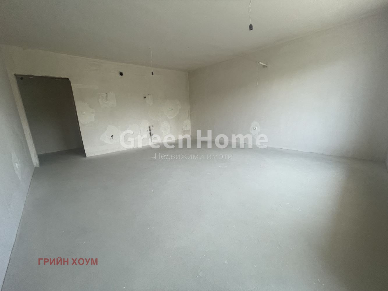 Продава 3-СТАЕН | Imot.bg — изображение 2