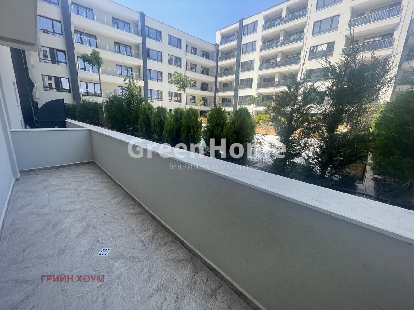 Продава 3-СТАЕН | Imot.bg — изображение 7