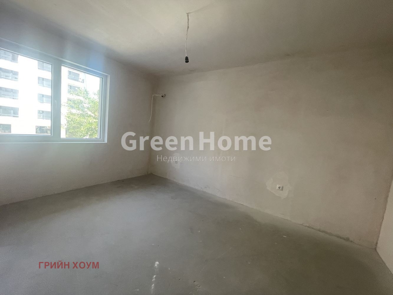 Продава 3-СТАЕН | Imot.bg — изображение 6