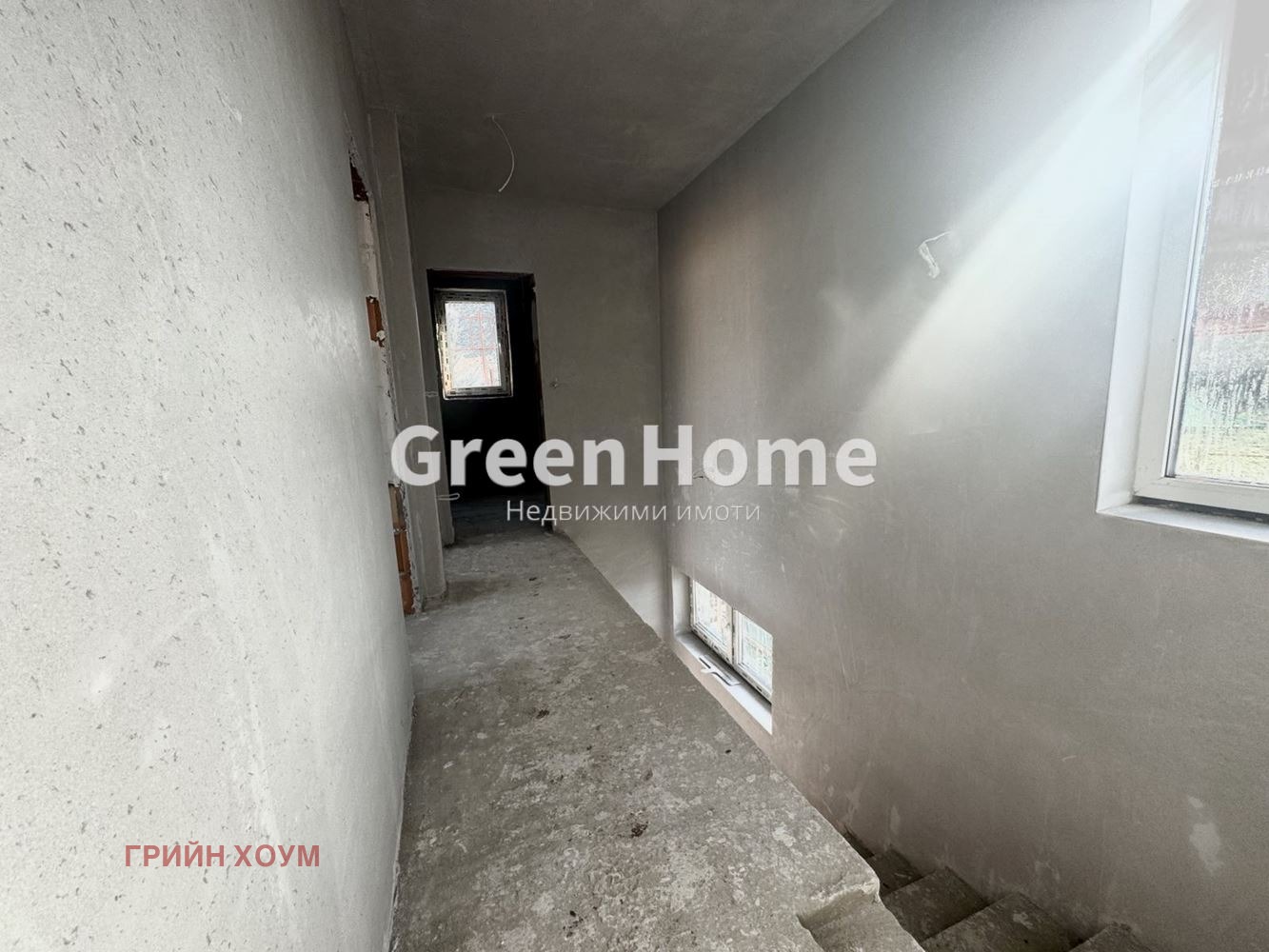 Продава 3-СТАЕН | Imot.bg — изображение 8