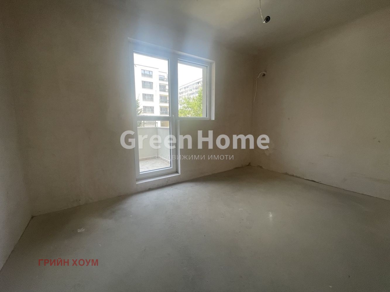 Продава 3-СТАЕН | Imot.bg — изображение 4