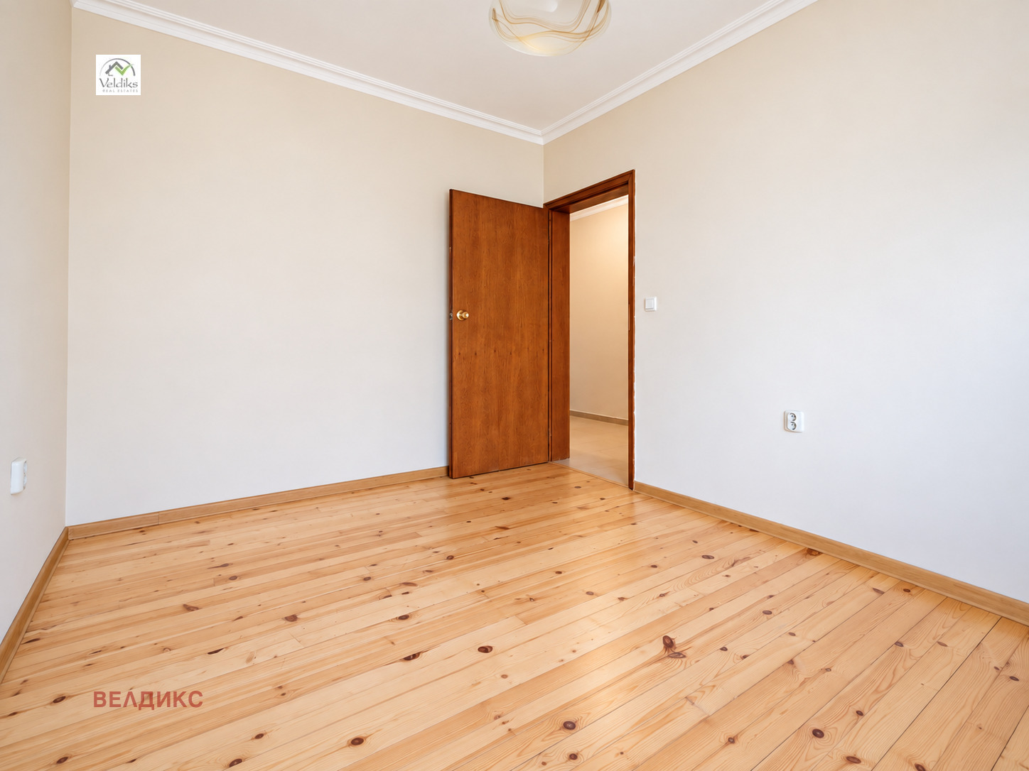 ������� 3-����� | Imot.bg � ����������� 11