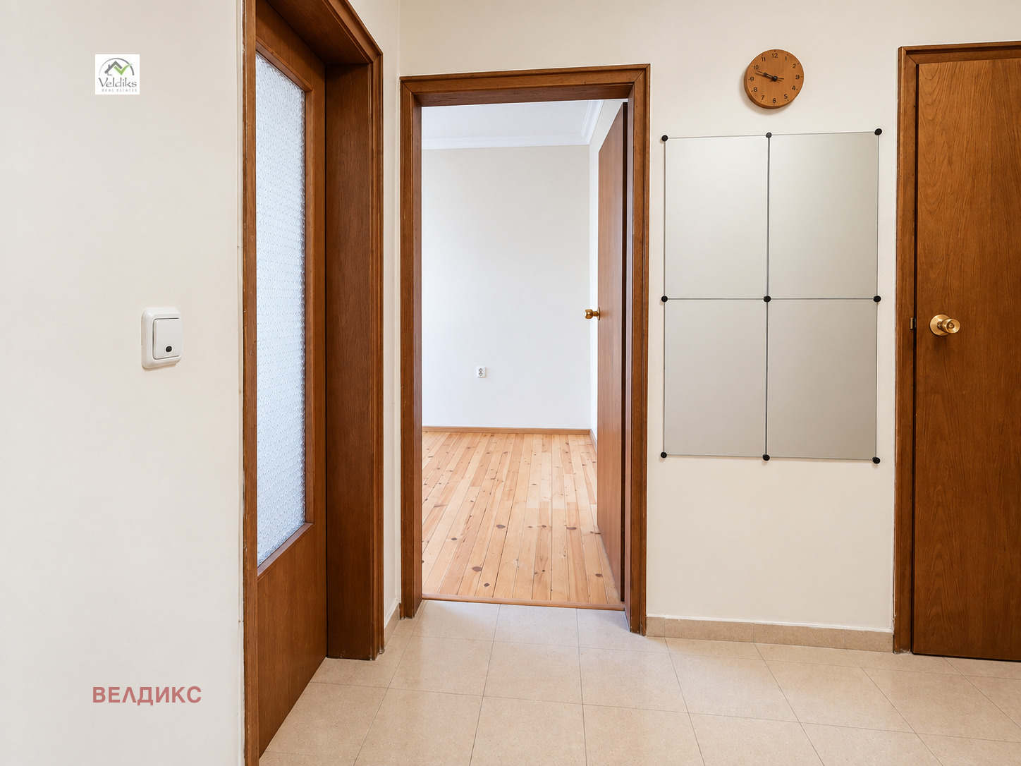������� 3-����� | Imot.bg � ����������� 17