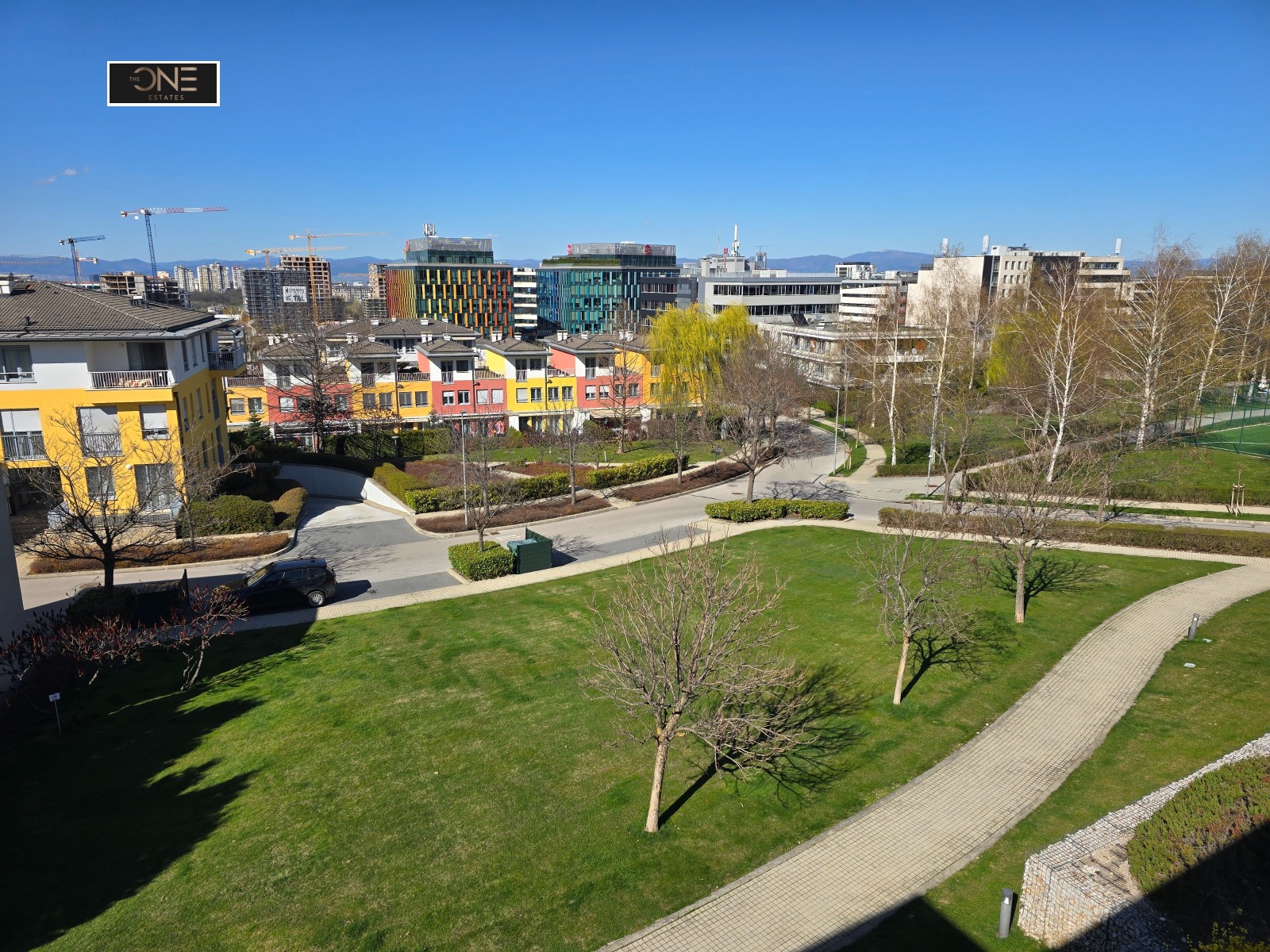 ������� 4-����� | Imot.bg � ����������� 13