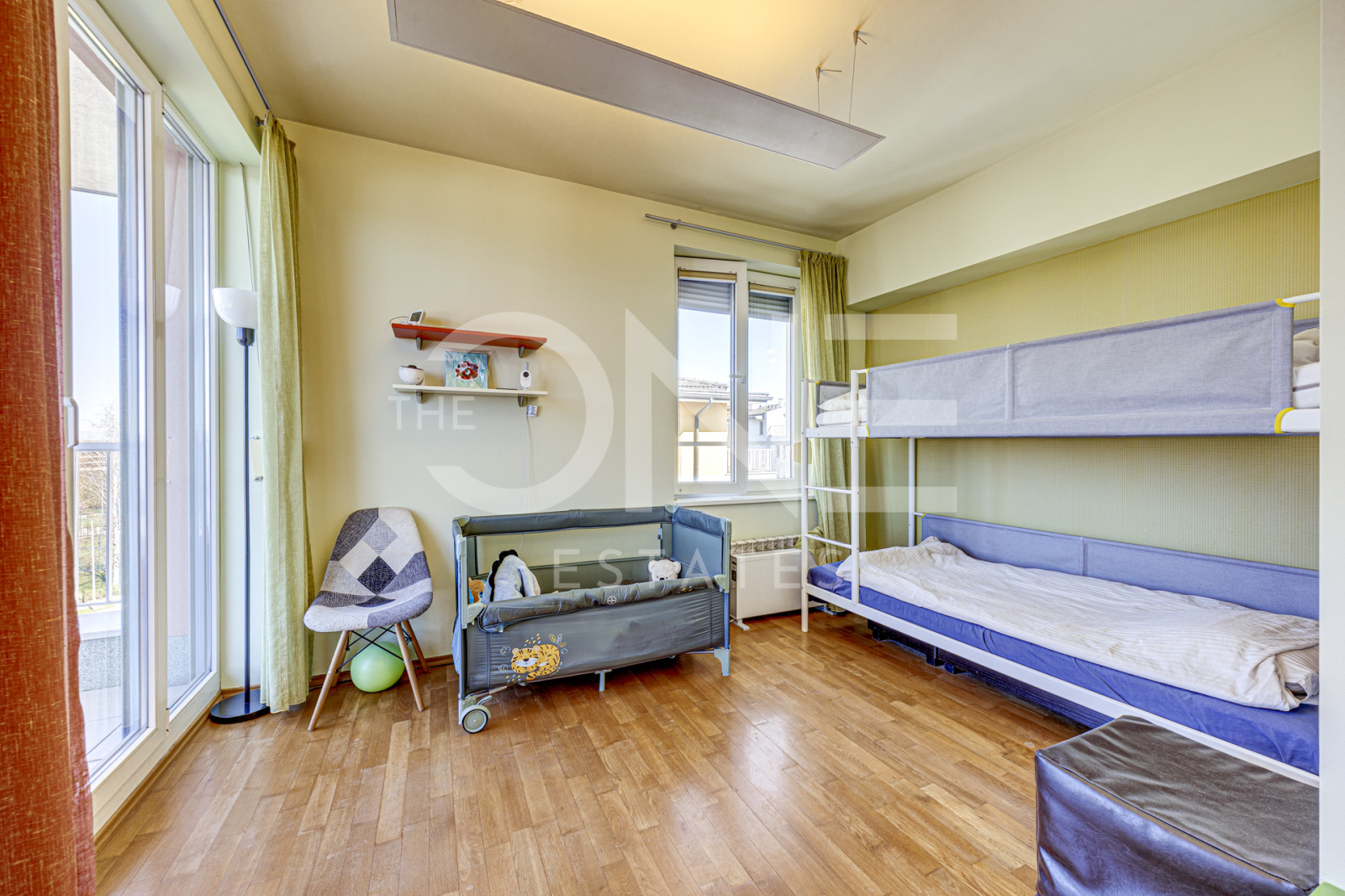 ������� 4-����� | Imot.bg � ����������� 7