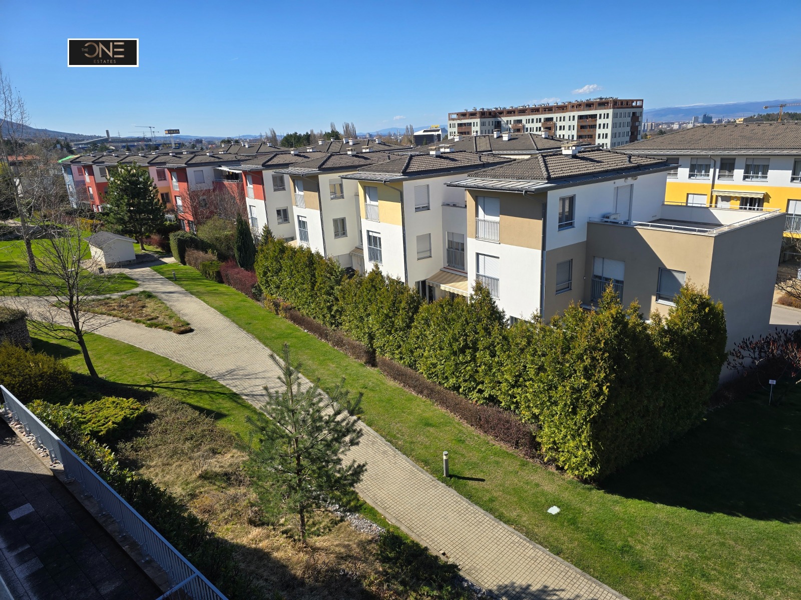 ������� 4-����� | Imot.bg � ����������� 12