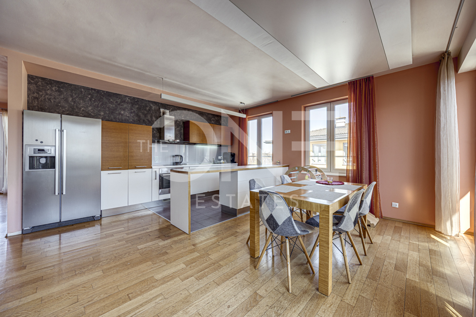 ������� 4-����� | Imot.bg � ����������� 1