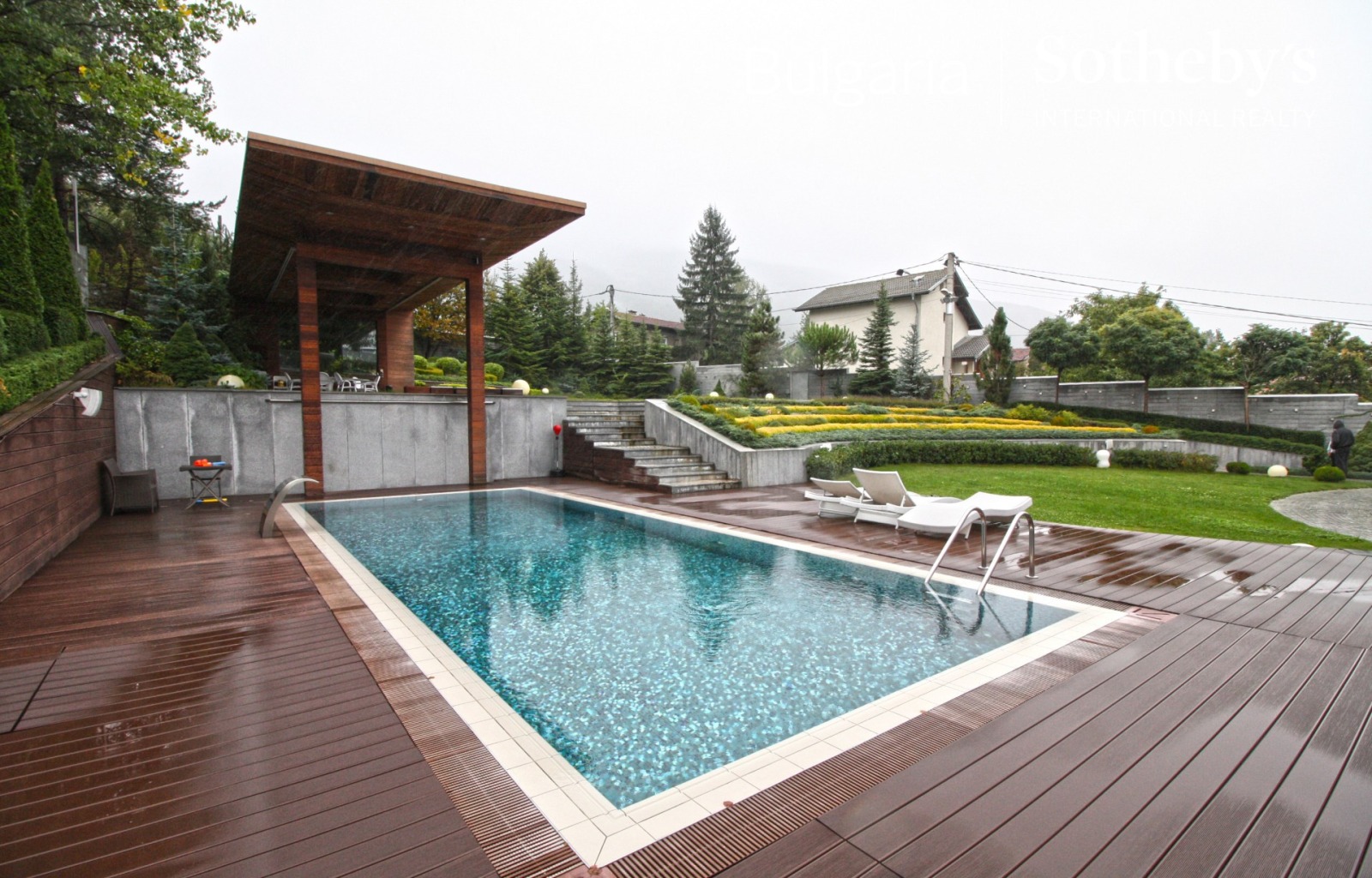 Продава КЪЩА | Imot.bg — изображение 16