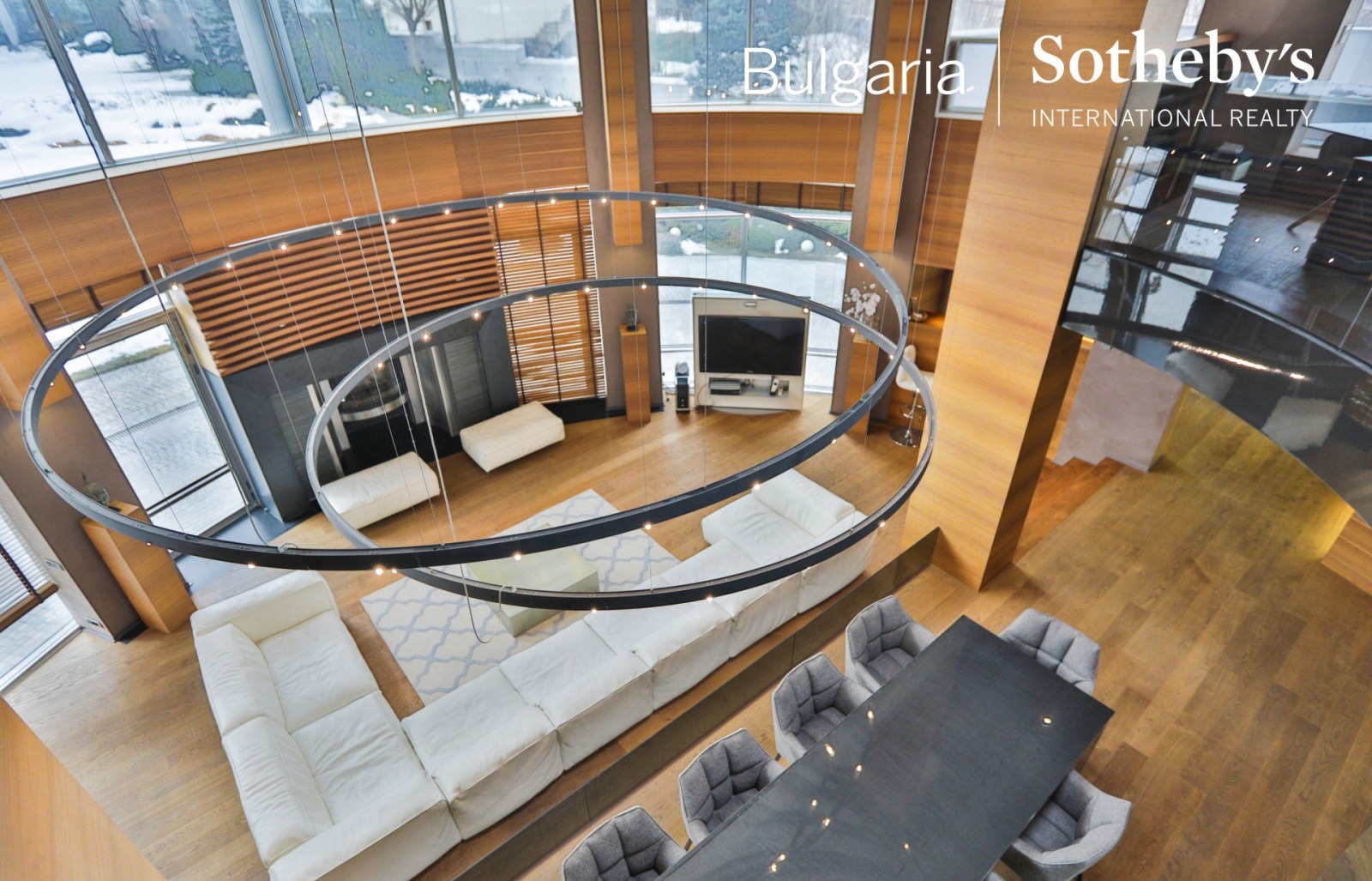 Продава КЪЩА | Imot.bg — изображение 4