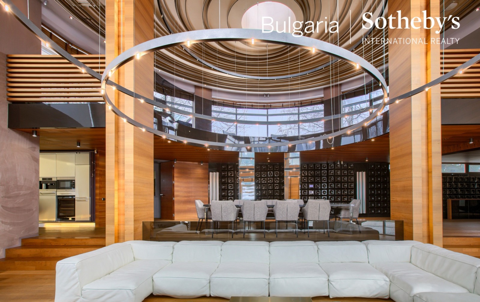 Продава КЪЩА | Imot.bg — изображение 2