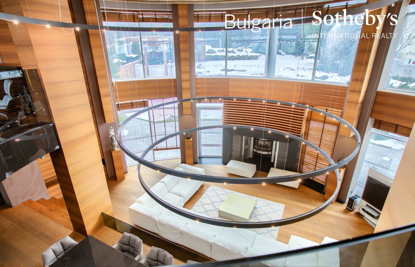 Продава КЪЩА | Imot.bg — изображение 6