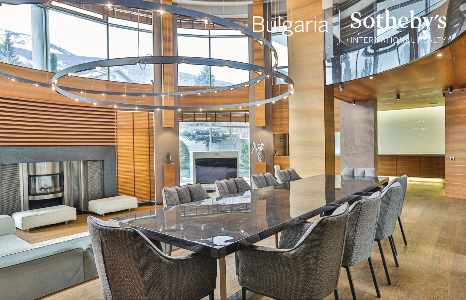 Продава КЪЩА | Imot.bg — изображение 5