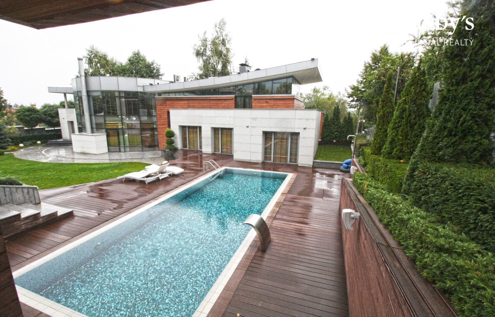 Продава КЪЩА | Imot.bg — изображение 17