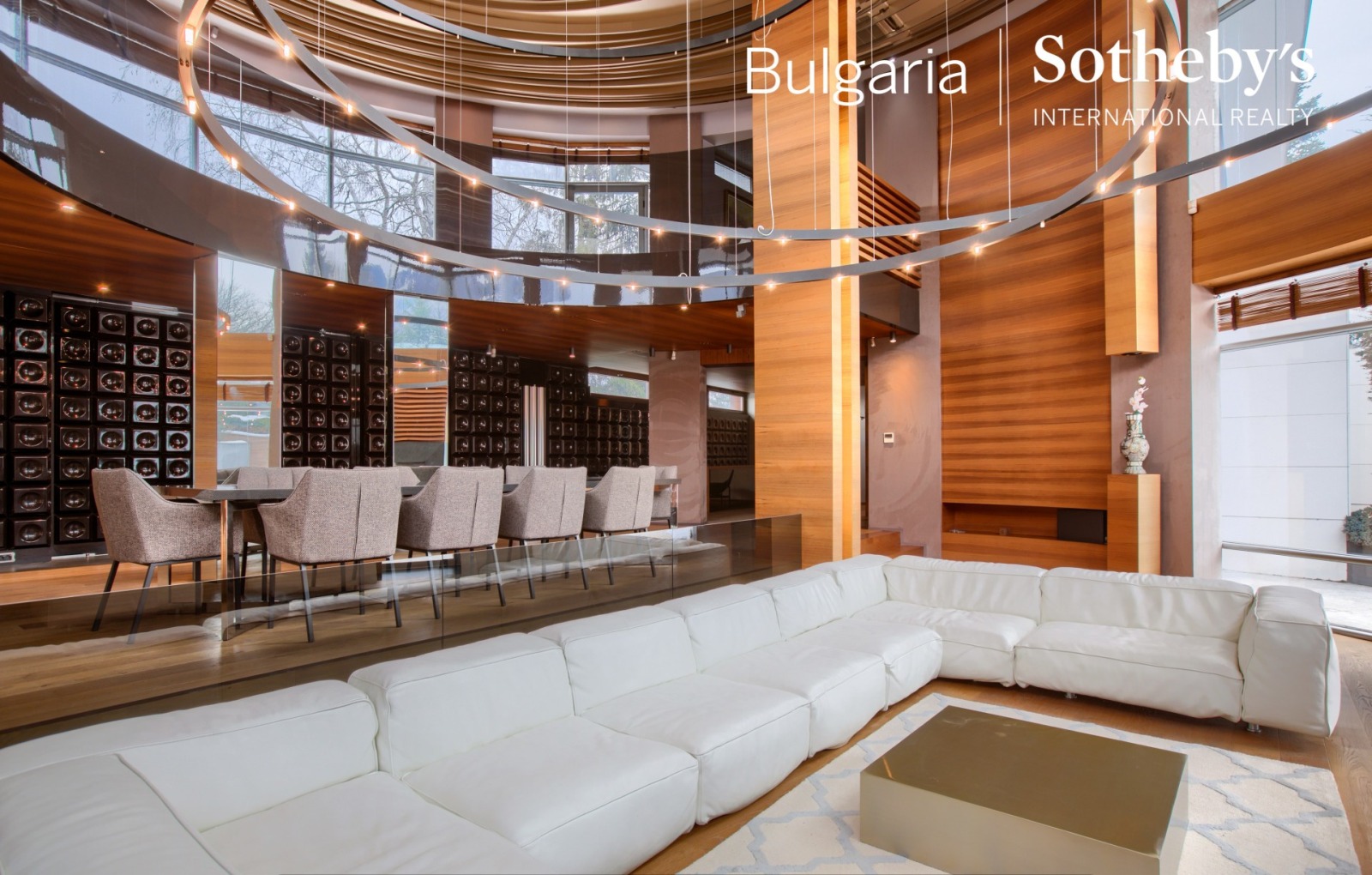 Продава КЪЩА | Imot.bg — изображение 3