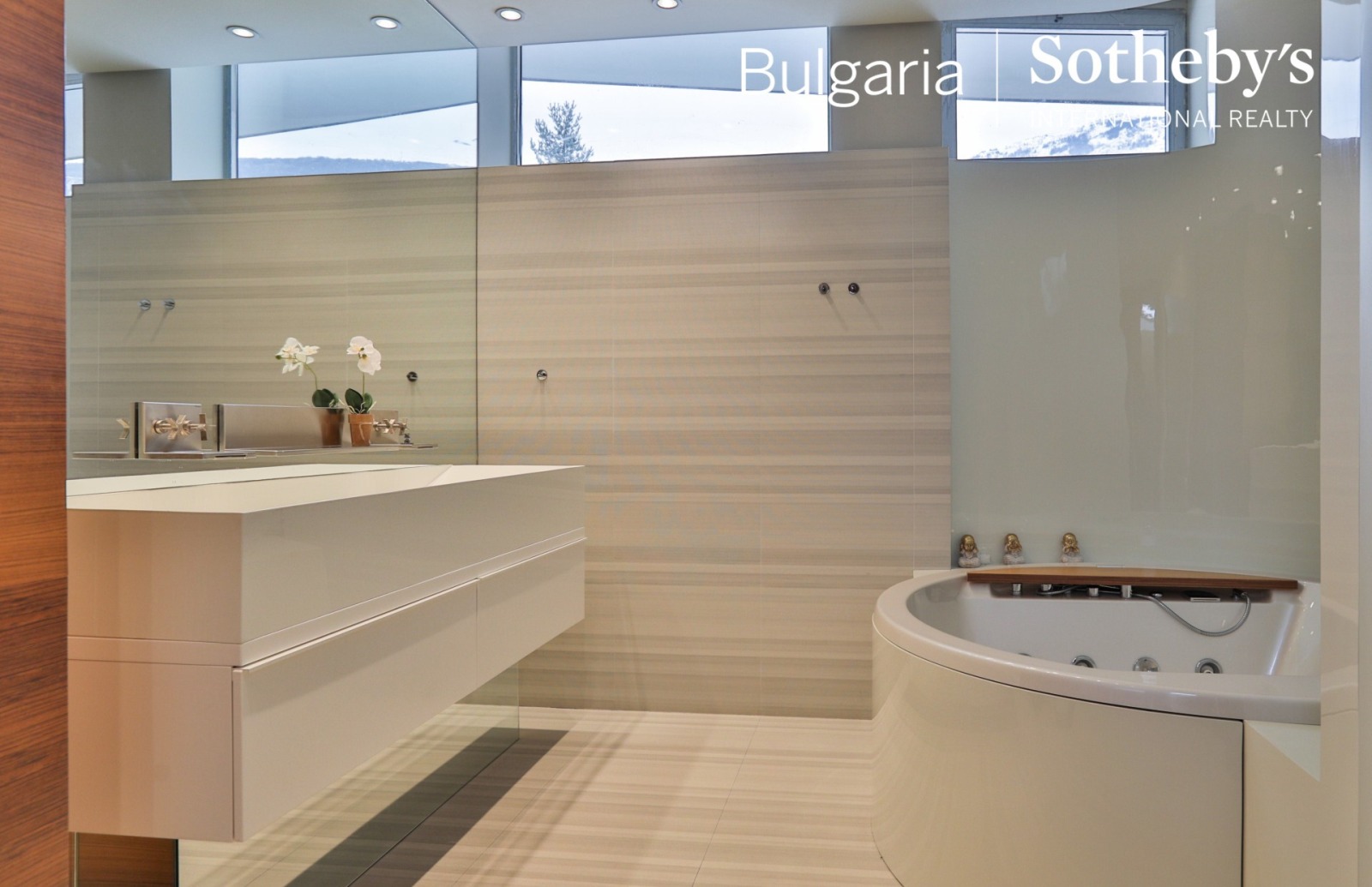 Продава КЪЩА | Imot.bg — изображение 12