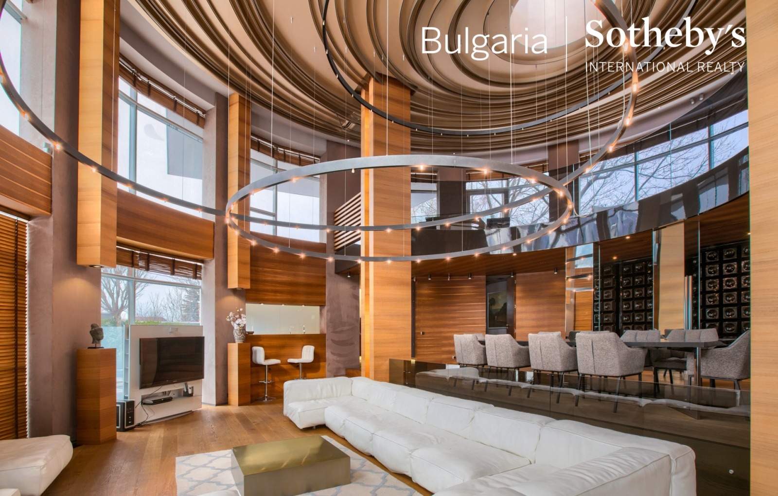 Продава КЪЩА | Imot.bg — изображение 1