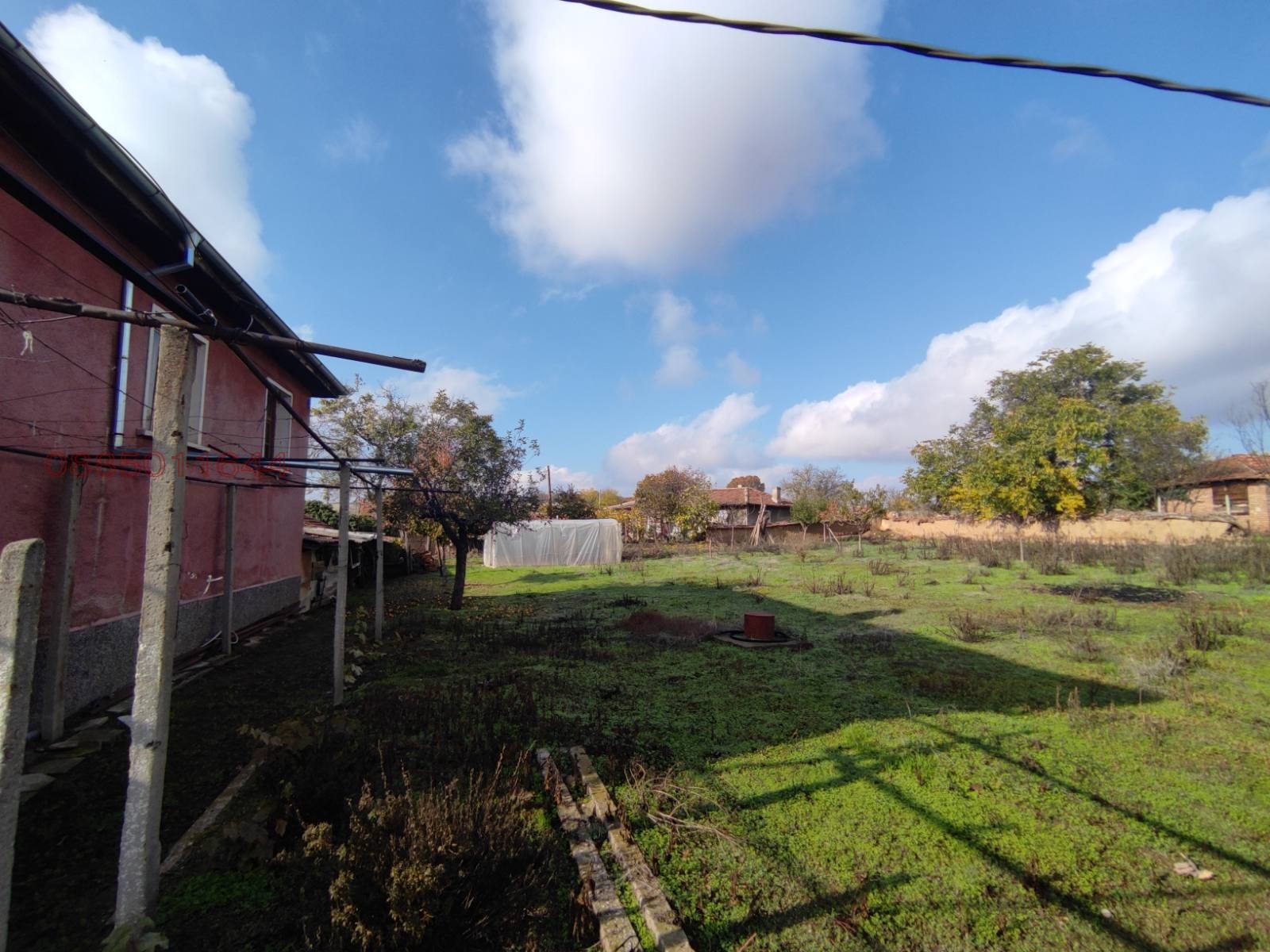 ������� ���� | Imot.bg � ����������� 9