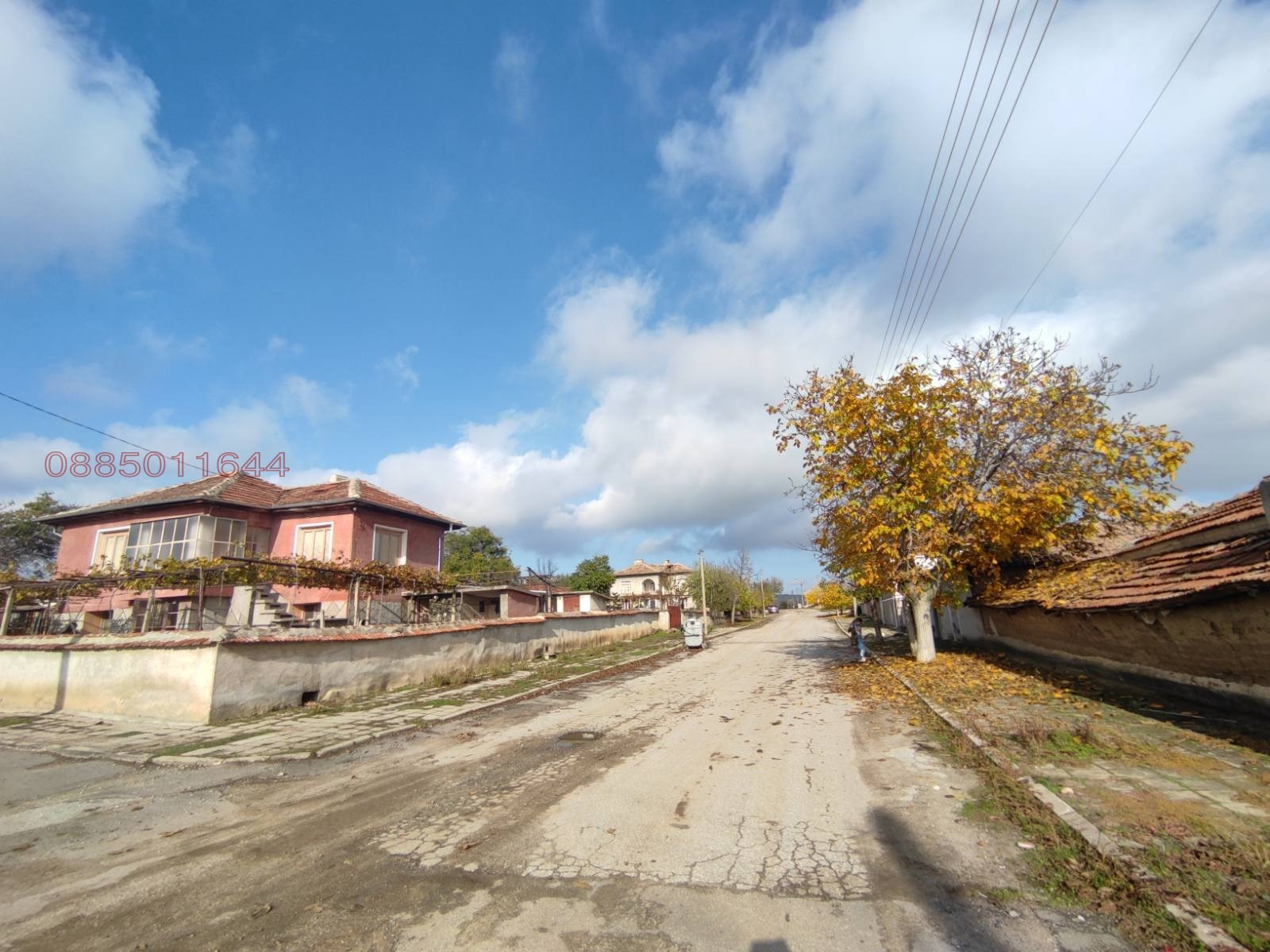 ������� ���� | Imot.bg � ����������� 6