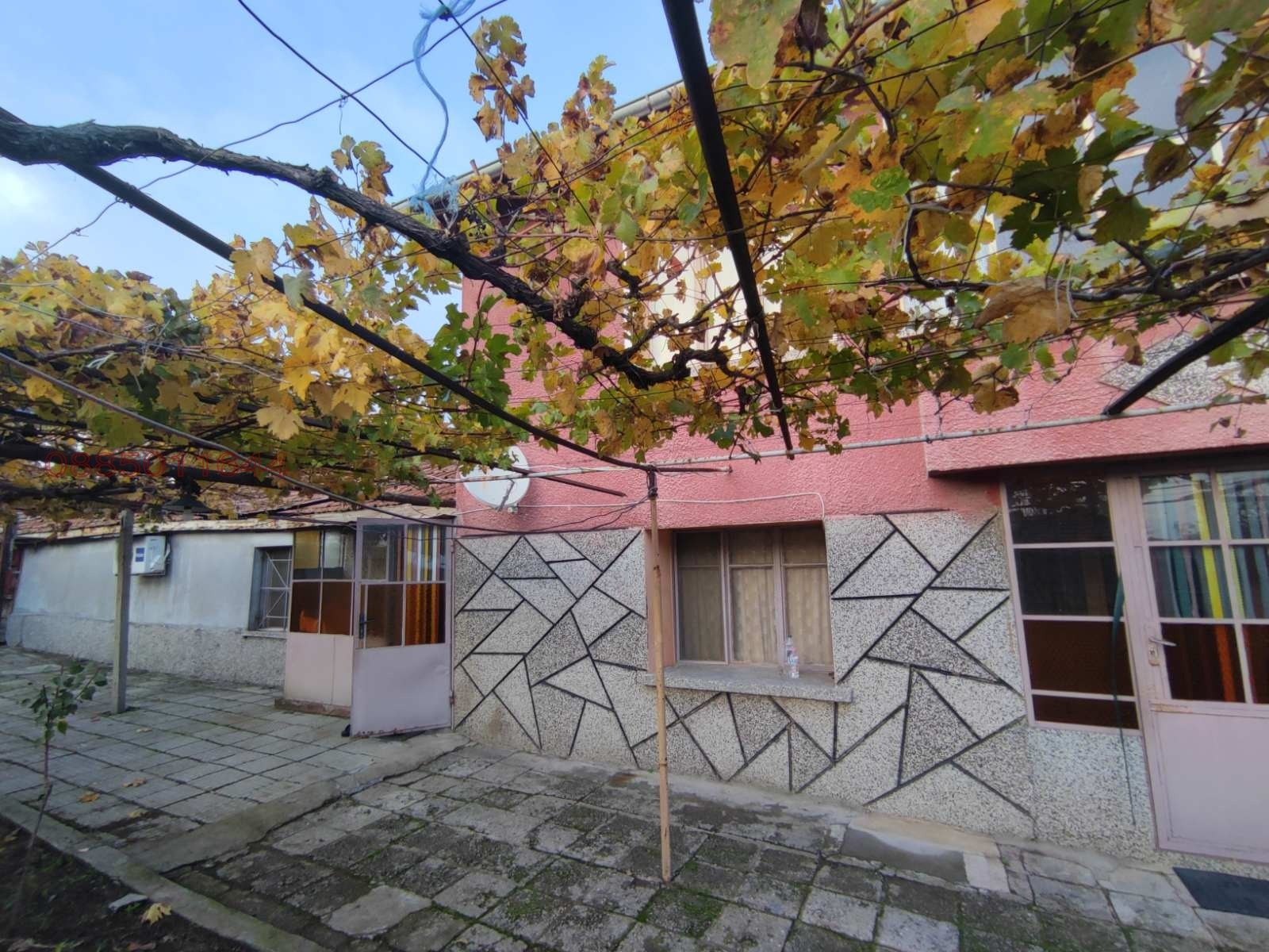 ������� ���� | Imot.bg � ����������� 4