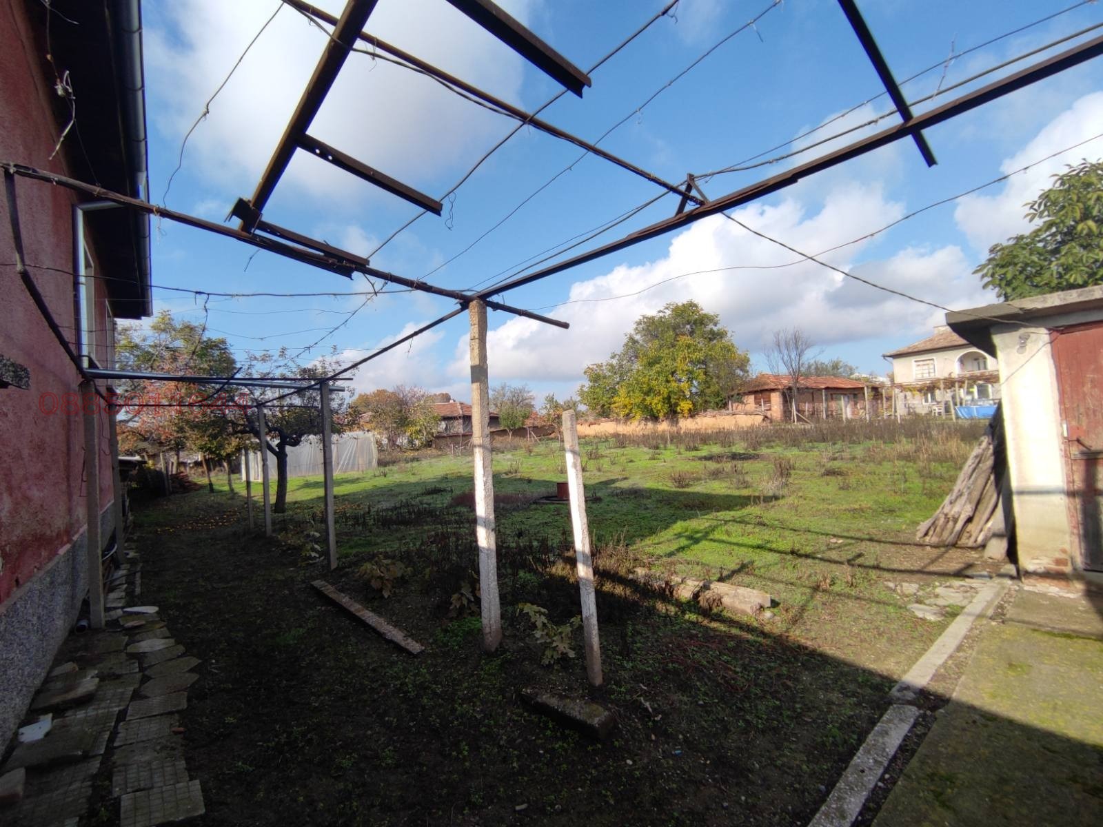 ������� ���� | Imot.bg � ����������� 10