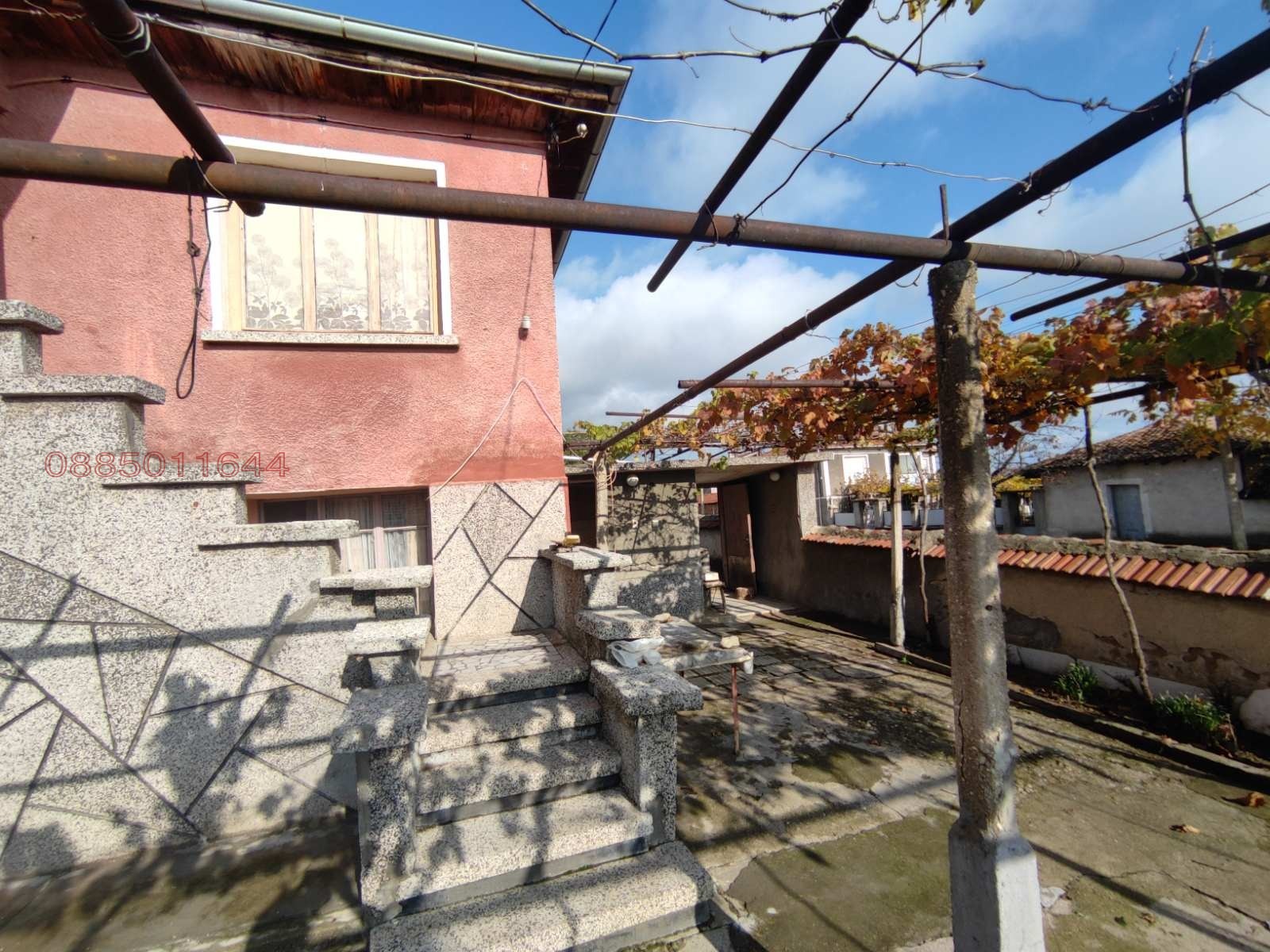 ������� ���� | Imot.bg � ����������� 8