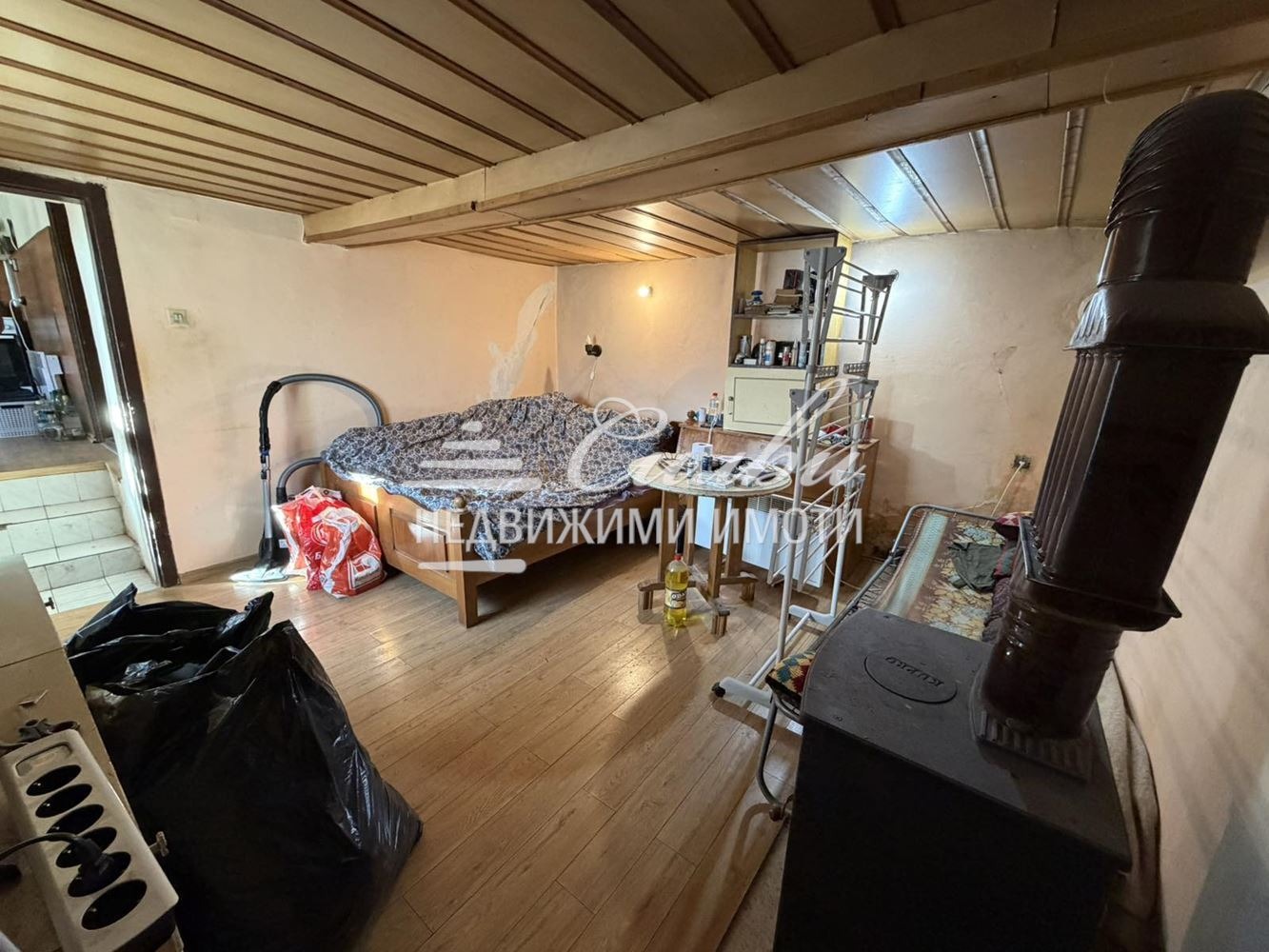 ������� ���� | Imot.bg � ����������� 4